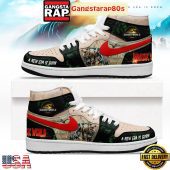 Jurassic World A New Era Is Born Air Jordan 1 Shoes Running Sneakers1126.jpg - demo10