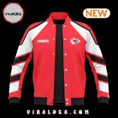 Kansas City Chiefs 2024 Nfl Baseball Jacket 2 Mdvaf.jpg - demo10