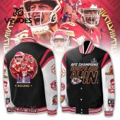 Kansas City Chiefs Afc Champions Chiefs Are All In Black Design Baseball Jacket 1 Dic5b.jpg - demo10