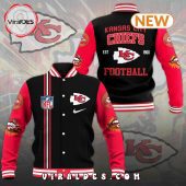 Kansas City Chiefs Football Baseball Jersey 1 Lmacn.jpg - demo10