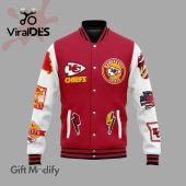 Kansas City Chiefs Super Bowl Design Wolf Chiefs Kingdom Red Baseball Jacket 2 Jgxbi.jpg - demo10