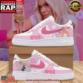 Karol G Bratz Limited Edition Air Force 1 Shoes Running Sneakers2689.jpg - demo10