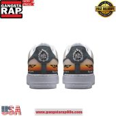 Keith Urban Limited Edition Air Force 1 Sneakers Shoes1286.jpg - demo10
