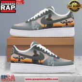 Keith Urban Limited Edition Air Force 1 Sneakers Shoes2666.jpg - demo10
