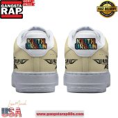 Keith Urban Limited Edition Air Force 1 Sneakers Shoes6388.jpg - demo10