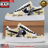 Keith Urban Limited Edition Air Force 1 Sneakers Shoes6904.jpg - demo10