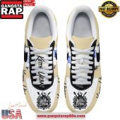 Keith Urban Limited Edition Air Force 1 Sneakers Shoes9087.jpg - demo10