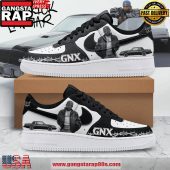 Kendrick Lamar Gnx Limited Edition Air Force 1 Running Sneakers Shoes7124.jpg - demo10