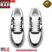 Kendrick Lamar Gnx Limited Edition Air Force 1 Running Sneakers Shoes8156.jpg - demo10