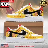 Kendrick Lamar Merry Christmas Special Edition Air Force 1 Shoes Running Sneakers4452.jpg - demo10