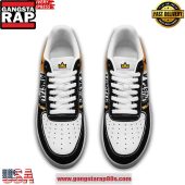 Kendrick Lamar Mustard Limited Edition Air Force 1 Running Sneakers Shoes4022.jpg - demo10