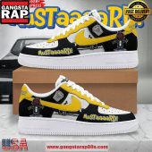Kendrick Lamar Mustard Special Edition Air Force 1 Shoes Running Sneakers1811.jpg - demo10