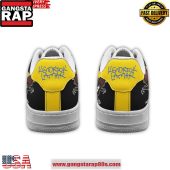 Kendrick Lamar Mustard Special Edition Air Force 1 Shoes Running Sneakers3393.jpg - demo10