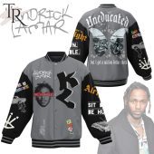 Kendrick Lamar Wesleys Theory Baseball Jacket 1 Ixzcn.jpg - demo10