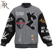 Kendrick Lamar Wesleys Theory Baseball Jacket 2 Aoxiq.jpg - demo10