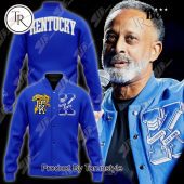 Kenny Brooks Kentucky Basketball Jacket 1 25dfz.jpg - demo10