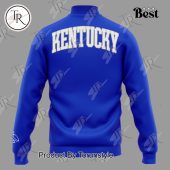Kenny Brooks Kentucky Basketball Jacket 3 Bhnxe.jpg - demo10