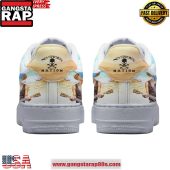 Kenny Chesney Island Vibes Limited Edition Air Force 1 Running Sneakers Shoes5893.jpg - demo10