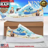 Kenny Chesney Island Vibes Limited Edition Air Force 1 Running Sneakers Shoes8223.jpg - demo10