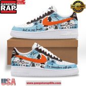 Kenny Chesney Special Edition Air Force 1 Sneakers Shoes1256.jpg - demo10
