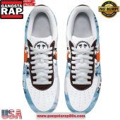 Kenny Chesney Special Edition Air Force 1 Sneakers Shoes2350.jpg - demo10