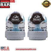 Kenny Chesney Special Edition Air Force 1 Sneakers Shoes4562.jpg - demo10