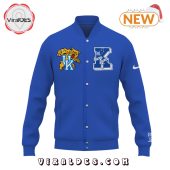 Kentucky Mens Basketball Jacket 2 Hstgq.jpg - demo10