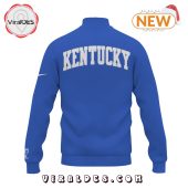 Kentucky Mens Basketball Jacket 3 6ibyu.jpg - demo10