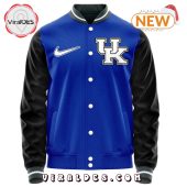 Kentucky Wildcats Football 2024 Baseball Jacket 2 Egp26.jpg - demo10