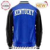 Kentucky Wildcats Football 2024 Baseball Jacket 3 Wj3ed.jpg - demo10