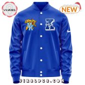 Kentucky Wildcats Football Navy Baseball Jacket 2 Vh8jv.jpg - demo10