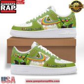Kermit The Frog Limited Edition Air Force 1 Running Sneakers Shoes5565.jpg - demo10
