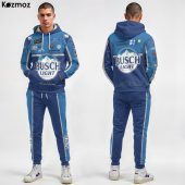 Kevin Harvick 2017 Stewart Haas Racing Kozmozcyber L2503179113 1 F17e7.jpg - demo10