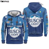 Kevin Harvick 2017 Stewart Haas Racing Kozmozcyber L2503179113 2 1g1vh.jpg - demo10
