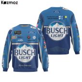 Kevin Harvick 2017 Stewart Haas Racing Kozmozcyber L2503179113 4 Fcn7n.jpg - demo10