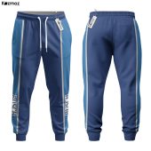 Kevin Harvick 2017 Stewart Haas Racing Kozmozcyber L2503179113 5 Yd9ft.jpg - demo10