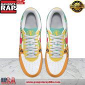 Kid Cudi Insano World Tour Nike Air Force 1 Sneakers Shoes1695.jpg - demo10