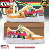Kid Cudi Insano World Tour Nike Air Force 1 Sneakers Shoes9744.jpg - demo10