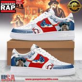 Kid Rock American Badass Air Force 1 Running Sneakers Shoes2651.jpg - demo10