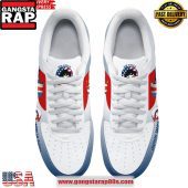 Kid Rock American Badass Air Force 1 Running Sneakers Shoes5160.jpg - demo10