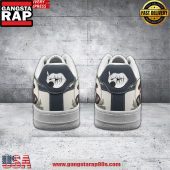 Kid Rock Limited Edition Air Force 1 Sneakers Shoes0244.jpg - demo10