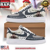Kid Rock Limited Edition Air Force 1 Sneakers Shoes6975.jpg - demo10