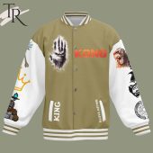 King Kong The Great Are Protector Of Humanity Baseball Jacket 2 L269q.jpg - demo10