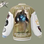 King Kong The Great Are Protector Of Humanity Baseball Jacket 3 Tqaz6.jpg - demo10