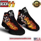 Kiss Band Air Jordan 13 Sneakers Shoess2485.jpg - demo10