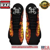 Kiss Band Air Jordan 13 Sneakers Shoess4890.jpg - demo10