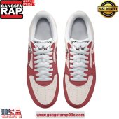 Koe Wetzel Limited Edition Air Force 1 Sneakers Shoes2796.jpg - demo10