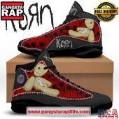 Korn Band Air Jordan 13 Sneakers Shoess6275.jpg - demo10