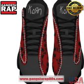 Korn Band Air Jordan 13 Sneakers Shoess9123.jpg - demo10