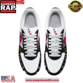 Korn Got The Life Limited Edition Air Force 1 Sneakers Shoes9336.jpg - demo10